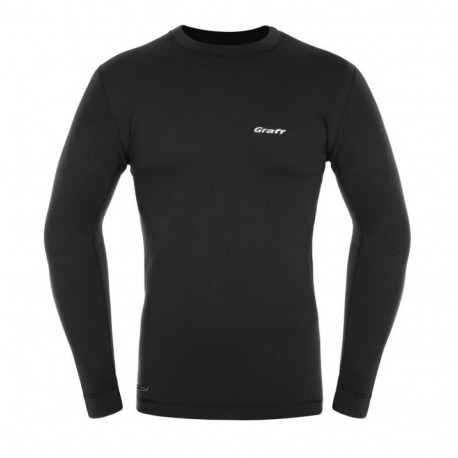 Termopluus GRAFF 901-1-XL