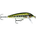 Lure CountDown 3cm/4g/0.6-0.9m MD