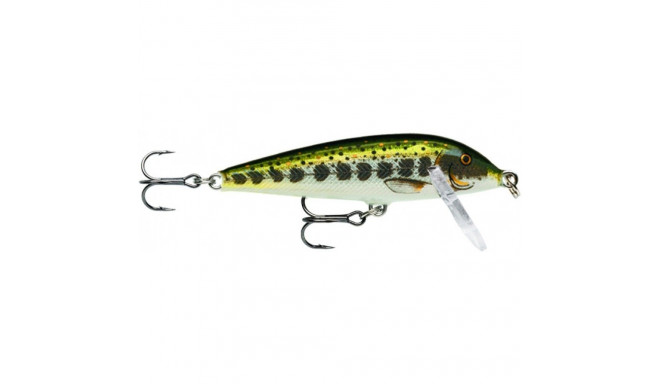 Lure CountDown 3cm/4g/0.6-0.9m MD