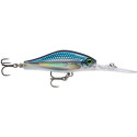 Lant Shadow Rap Jack Deep 5cm/6g/3,0m BLL