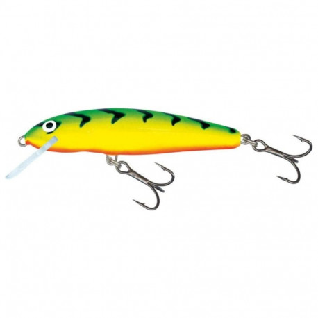 Lure Minnow 5F 5cm/3g/0.5-1.0m GT