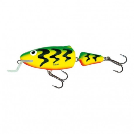 Lure Frisky SR 7F 7cm/7g/1.0-1.5m GRT