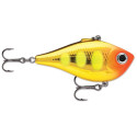Lure Rippin Rap 6cm/14g JLC