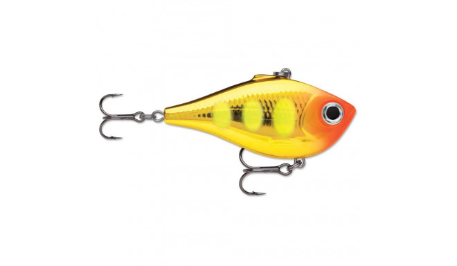 Lure Rippin Rap 6cm/14g JLC