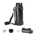 Thermos 2L