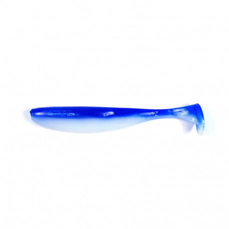 Silikoonlant HITFISH Puffyshad 3 R71 7tk