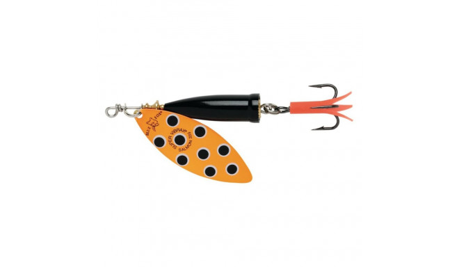 Lant Salmon Super Vibrax BFSASV6 33g OBS
