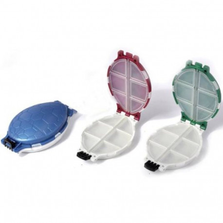 K.mehe karp pisiasjade 1 110x75x25mm 12 sahtlit