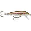 Lure CountDown 9cm/12g/2.1-3.0m RTL