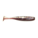 Silikoonlant HITFISH Puffyshad 4 R09 5tk