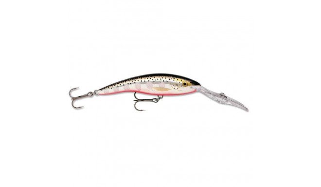 Lant Deep Tail Dancer 13cm/42g/12,0m SFL