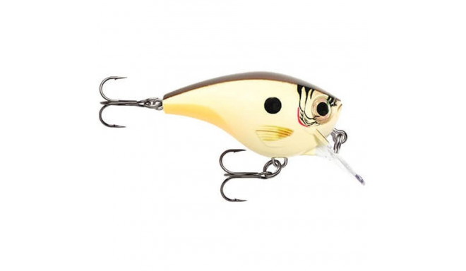 Lure BX Big Brat 6 7cm/21g/1.9-2.4m SLP