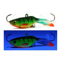 T.lant ICE JIG Butterfly 40mm/3.0g 01