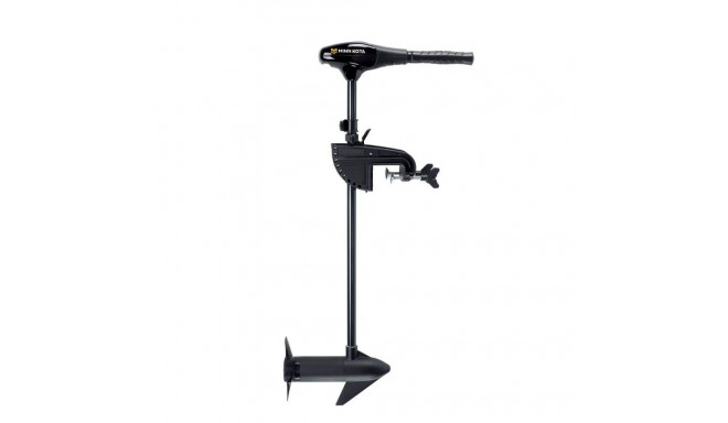 Trolling motor Minn Kota Endura C2 34 LBS 36"/91cm 12V