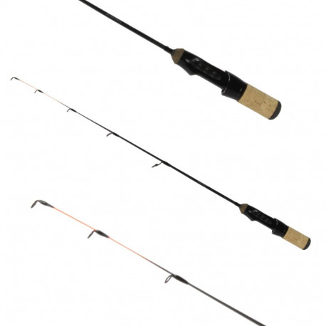 Taliõng SWD NANOCRISTAL-63L 63cm