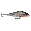 Lant Super Shadow Rap 11cm/38g/0,9-1,2m ROL Lant Super Shadow Rap 11cm/38g/0,9-1,2m ROL