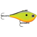 Lant Rippin Rap 5cm/9g CSD