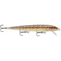 Lure Original Floater 11cm/6g/1.2-1.8m TR