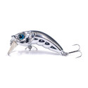 Wobbler Strike-Pro EG-112A 010E 5.5cm/6.5g/0.06m