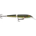 Lure Jointed Floating 13cm/18g/1.2-4.2m PK