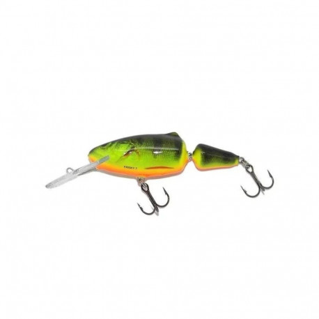Vobler Frisky SR 7F 7cm/8g/1.0-1.5m RPH
