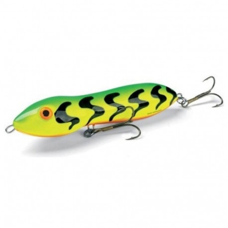 Lure Maas Marauder MMJR GT 13cm 36g