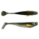 Lant R.I.P T-Bone 18cm/42g OHE