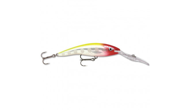 Lant Deep Tail Dancer 13cm/42g/12,0m CLF