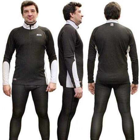 Thermal underwear RH0314-KAP Banff Park M