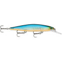 Lant Shadow Rap Deep 11cm/13g/1,2-2,4m BGH