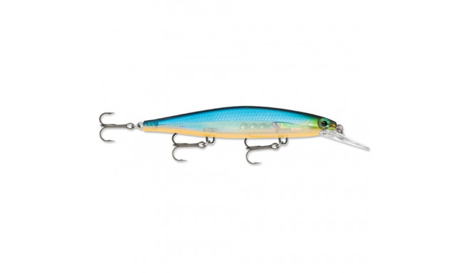 Lant Shadow Rap Deep 11cm/13g/1,2-2,4m BGH