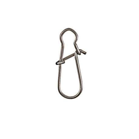 Owner Carabiner 4183-156 12,6kg  1.5