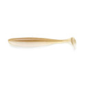 Soft baits Keitech Easy Shiner 5`-412 5pcs