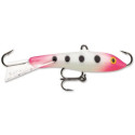 Lure Jigging Rap W5 5cm/9g GPSQ, Rapala