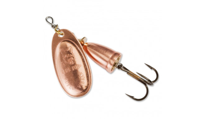 Lant Vibrax Original BF3 8g C