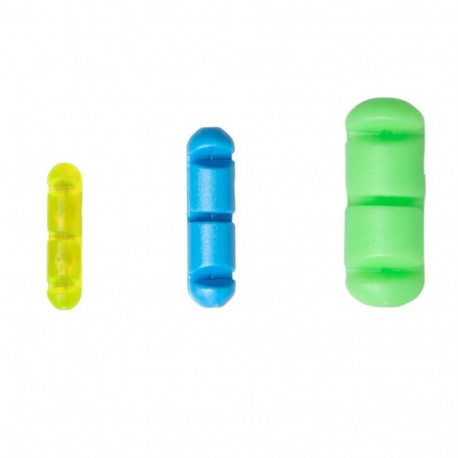 Plastmasspidur Art.272-1