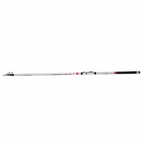 Õngeritv SWD Reflex 4,2m kuni 30g