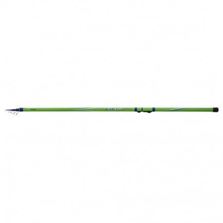 Fishing rod Alivio DX Bolo Tele GT 6,00m 4-20g