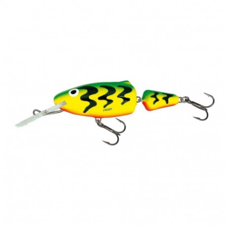Lure Frisky DR 7F 7cm/9g/2.0-3.0m GRT