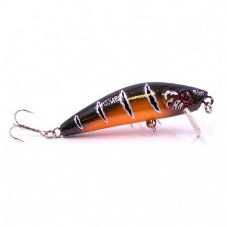 Vobler Strike-Pro MG-016F GC09G 9cm/17g/0.06m