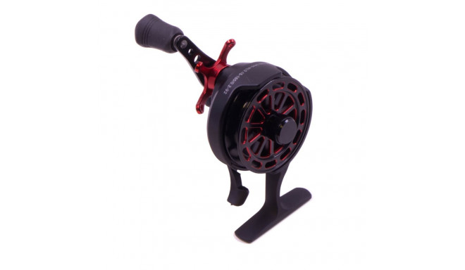 Ice fishing reel FIF64