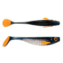 Lure R.I.P T-Bone 18cm/42g RHE
