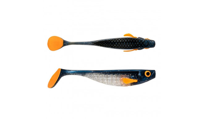 Lure R.I.P T-Bone 18cm/42g RHE