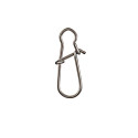 Owner Carabiner 4183-106 10,9kg  1