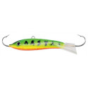 T.lant Lucky John Classic 6 81601-20
