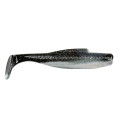Silikoonlant DIEZEL MINNOWZ 7" Mulletron 3tk