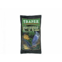 Groundbait TRAPER Special Carp-Lench-Crucian 1kg