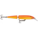 Lant Jointed Floating 13cm/18g/1.2-4.2m GFR