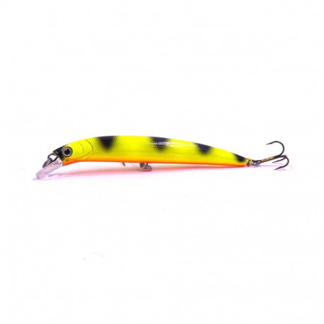 Vobler Strike-Pro MG-012F  C34 16cm/36g/0.4m