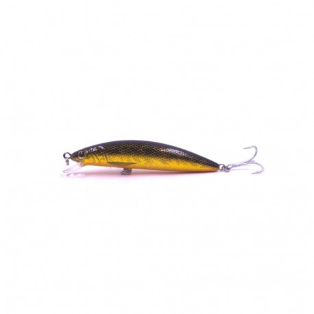Wobbler Strike-Pro JL-149F 046A 10.5cm/17.8g/0.3-0.5m